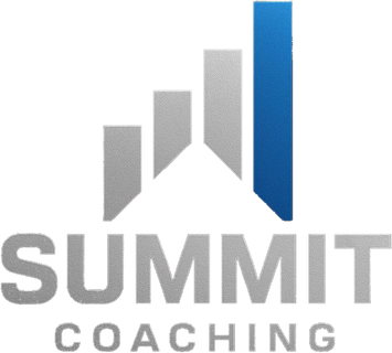 Summit Coaching